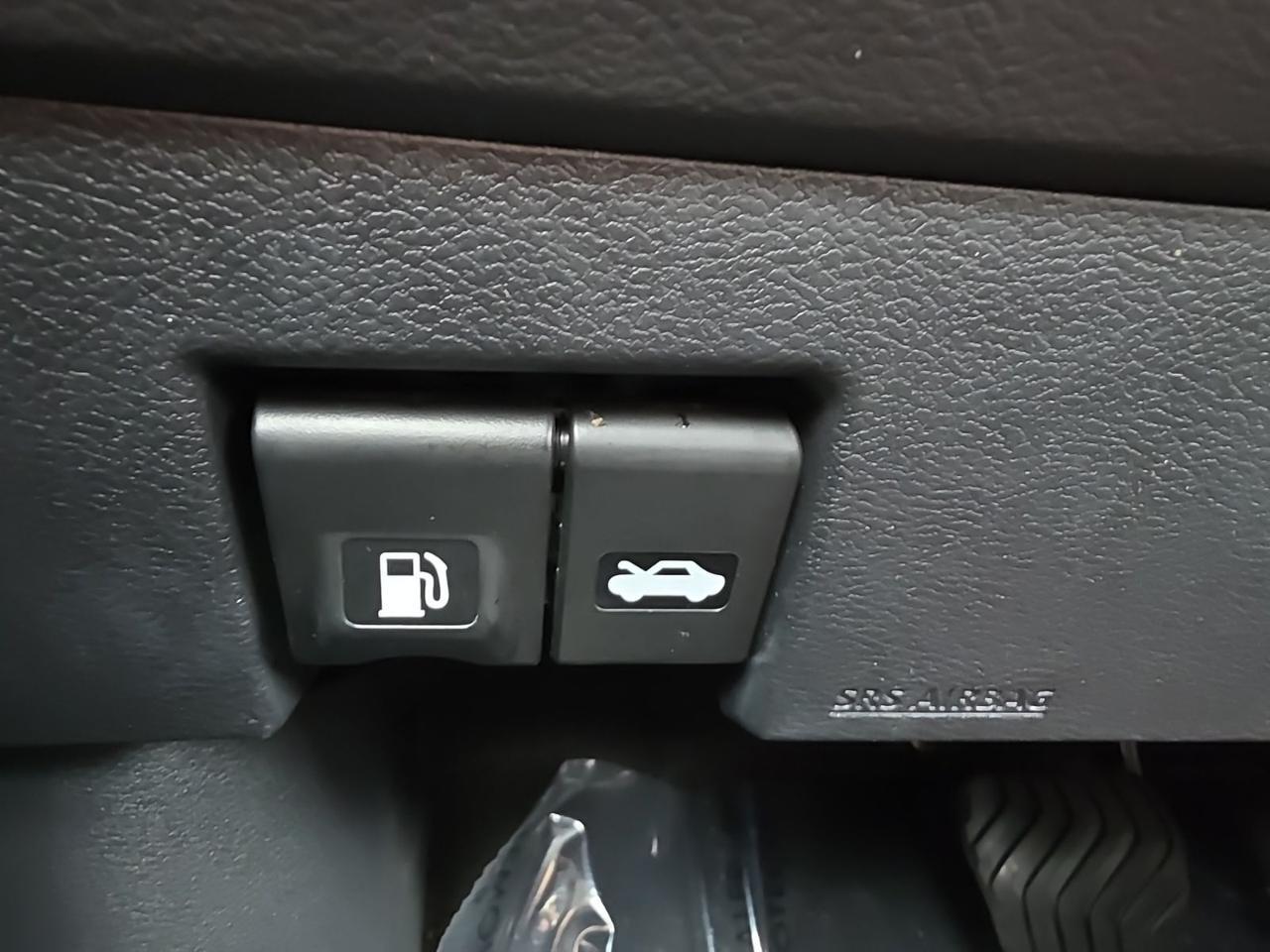 2023 Nissan Kicks SR Glen Burnie MD