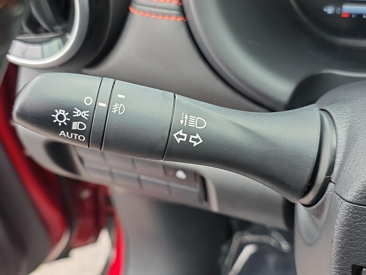 2023 Nissan Kicks SR Glen Burnie MD