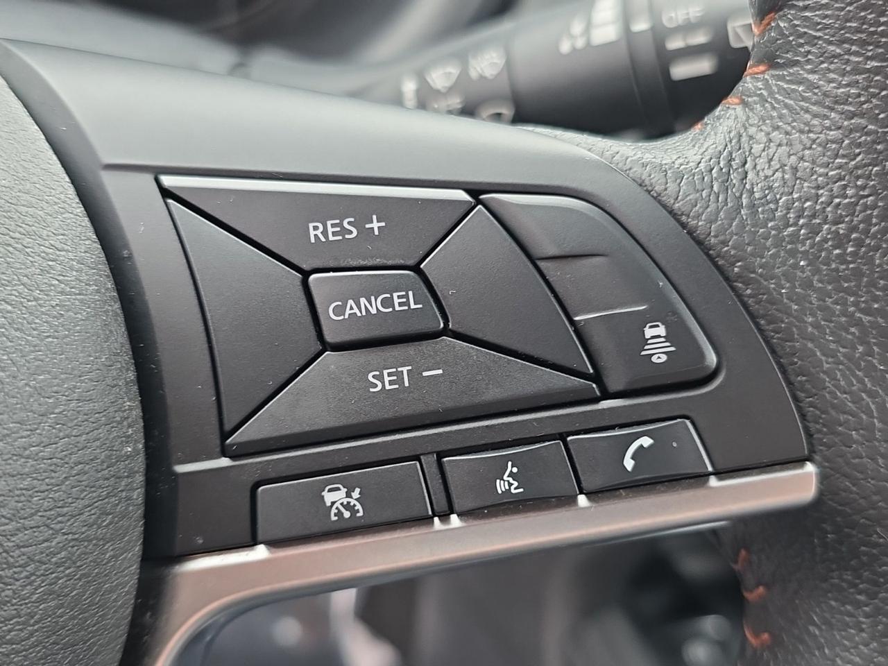 2023 Nissan Kicks SR Glen Burnie MD