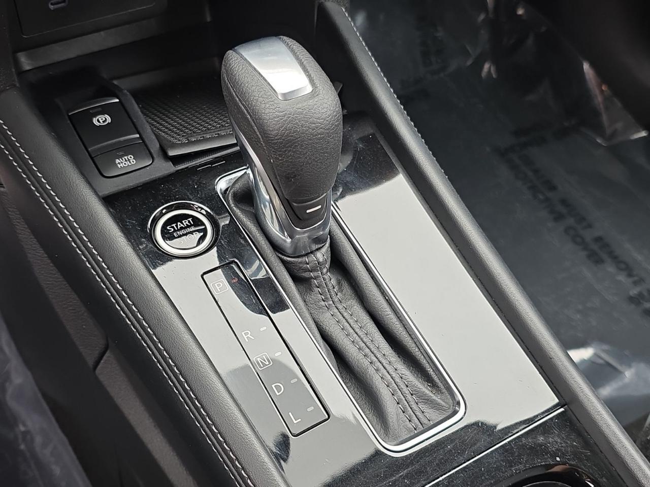 2023 Nissan Kicks SR Glen Burnie MD