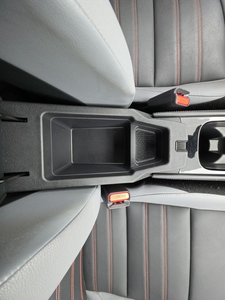 2023 Nissan Kicks SR Glen Burnie MD