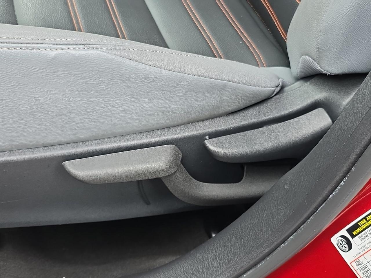 2023 Nissan Kicks SR Glen Burnie MD