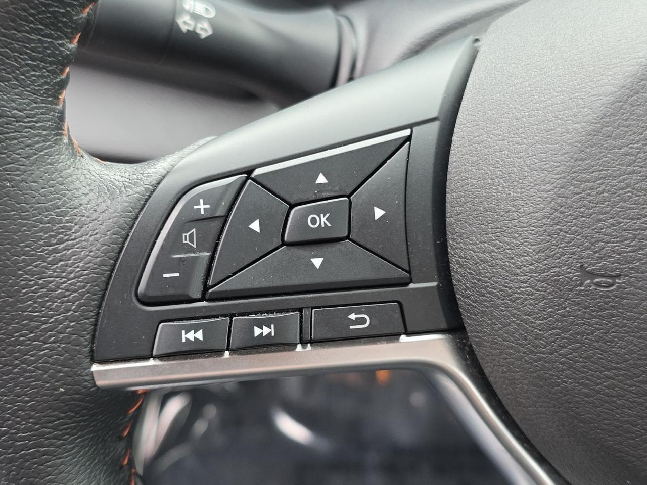 2023 Nissan Kicks SR Glen Burnie MD