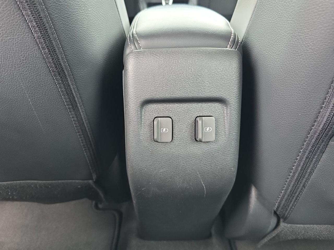 2023 Nissan Kicks SR Glen Burnie MD