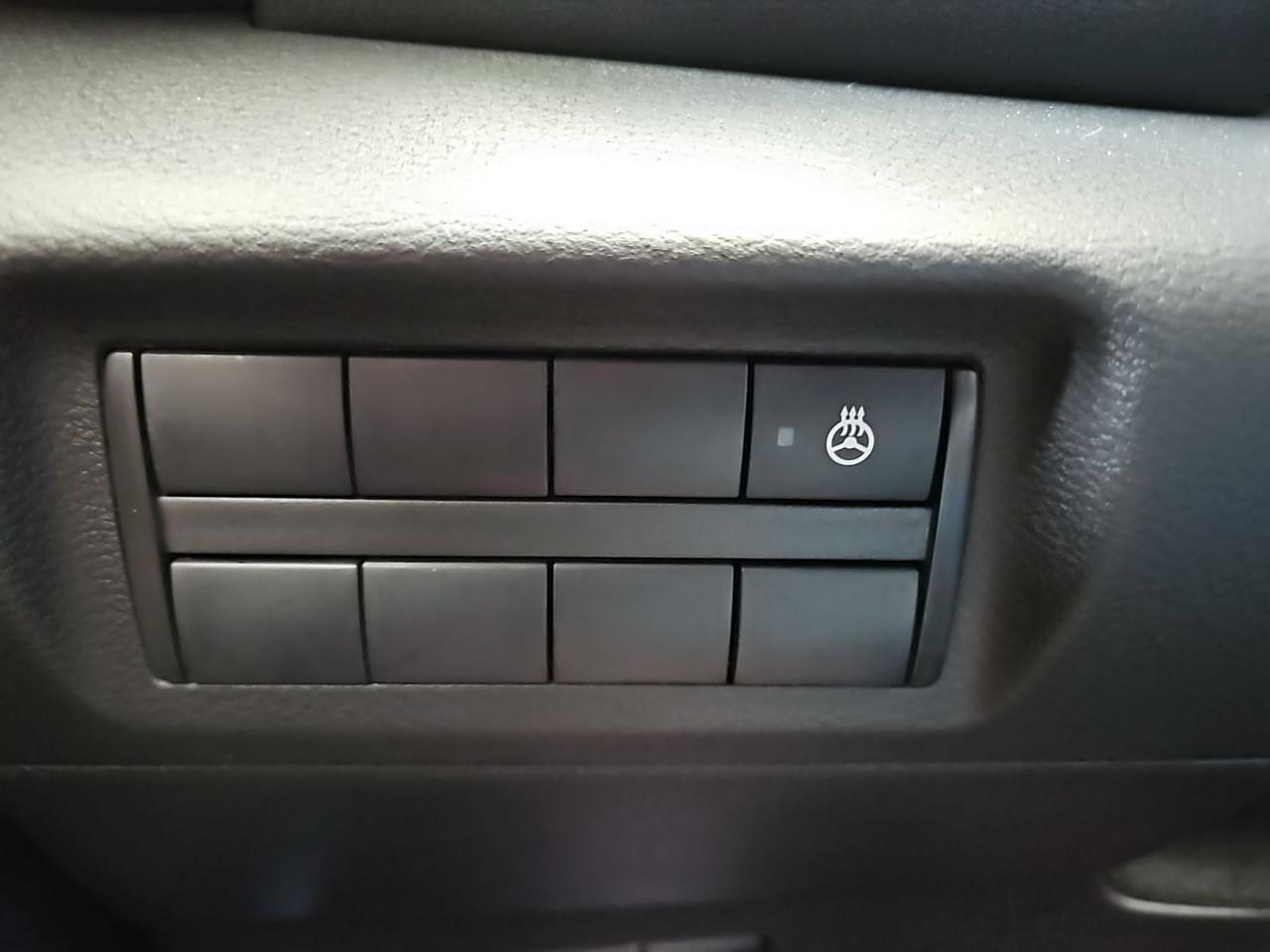 2023 Nissan Kicks SR Waldorf MD