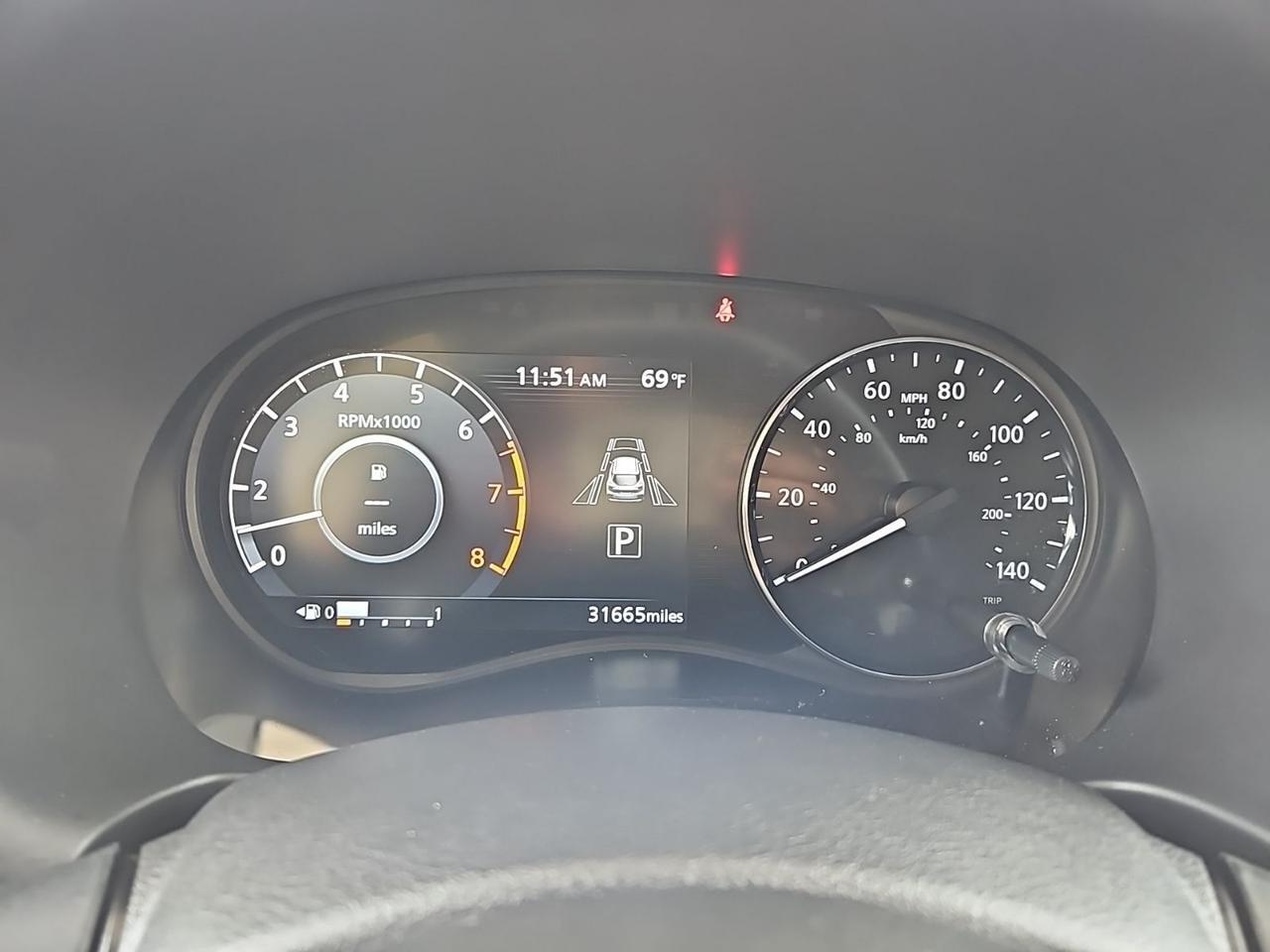 2023 Nissan Kicks SR Waldorf MD