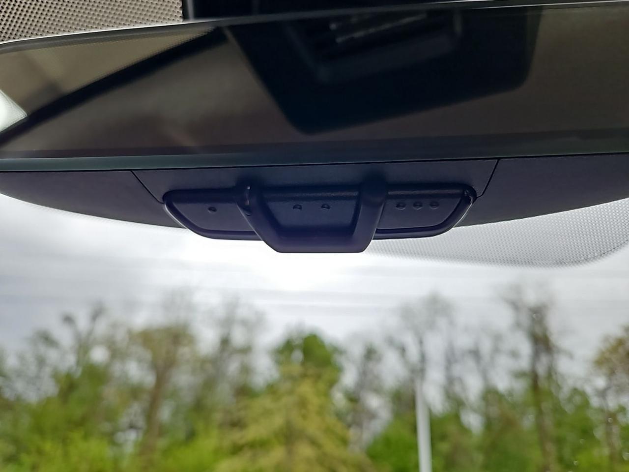 2023 Nissan Kicks SR Waldorf MD