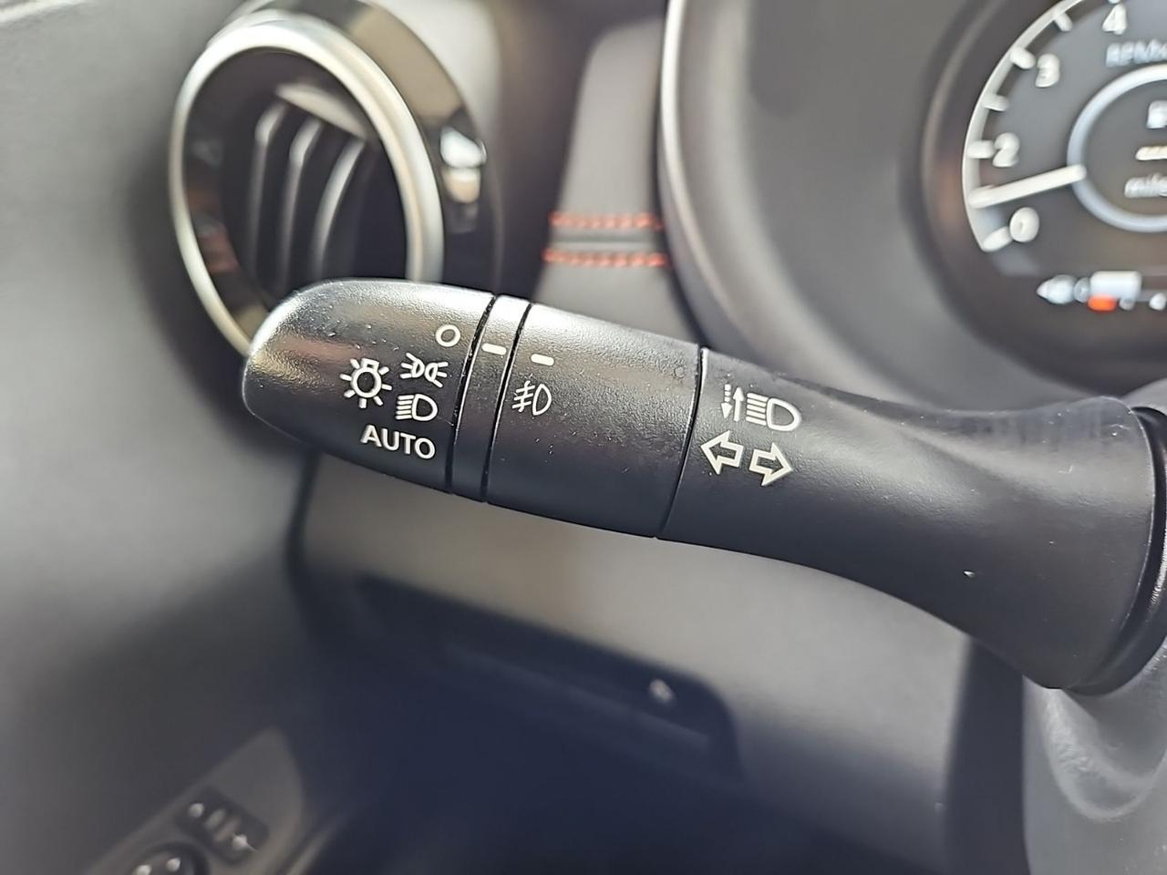 2023 Nissan Kicks SR Waldorf MD