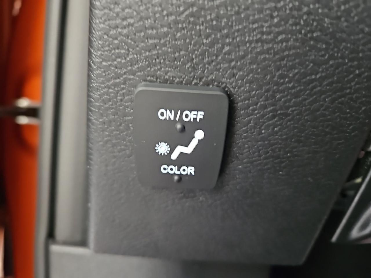 2023 Nissan Kicks SR Waldorf MD