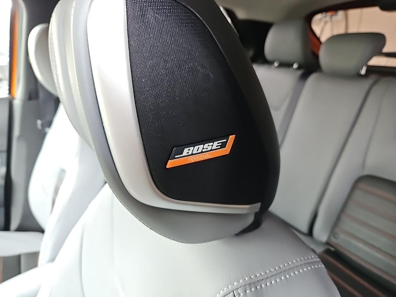 2023 Nissan Kicks SR Waldorf MD