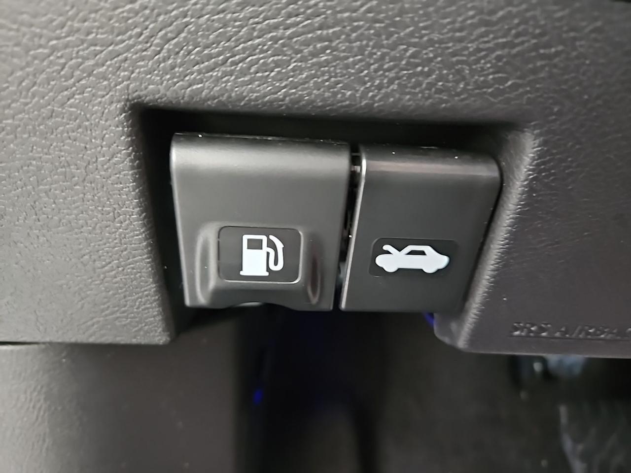2023 Nissan Kicks SR Waldorf MD