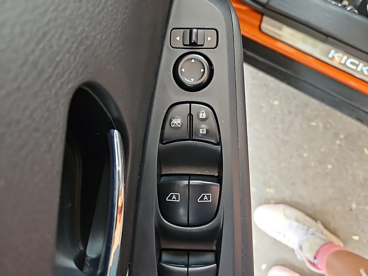 2023 Nissan Kicks SR Waldorf MD