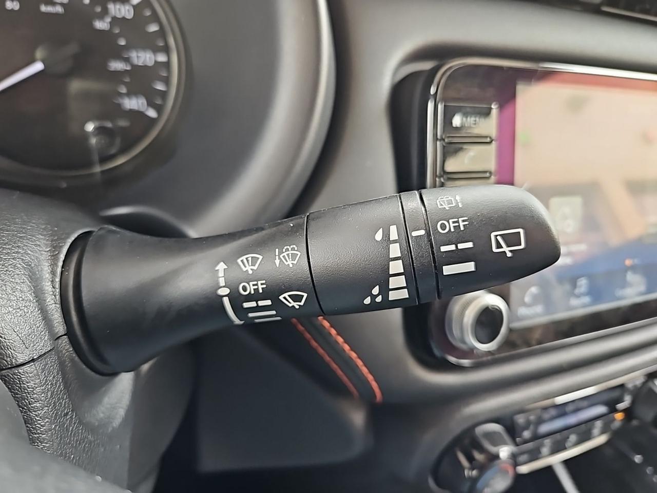 2023 Nissan Kicks SR Waldorf MD