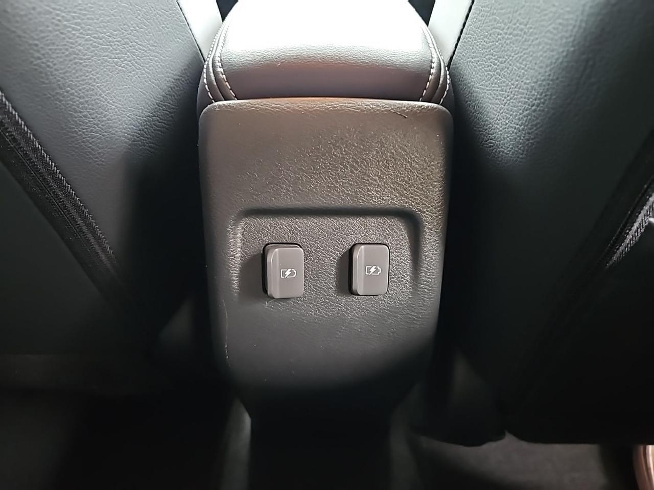 2023 Nissan Kicks SR Waldorf MD
