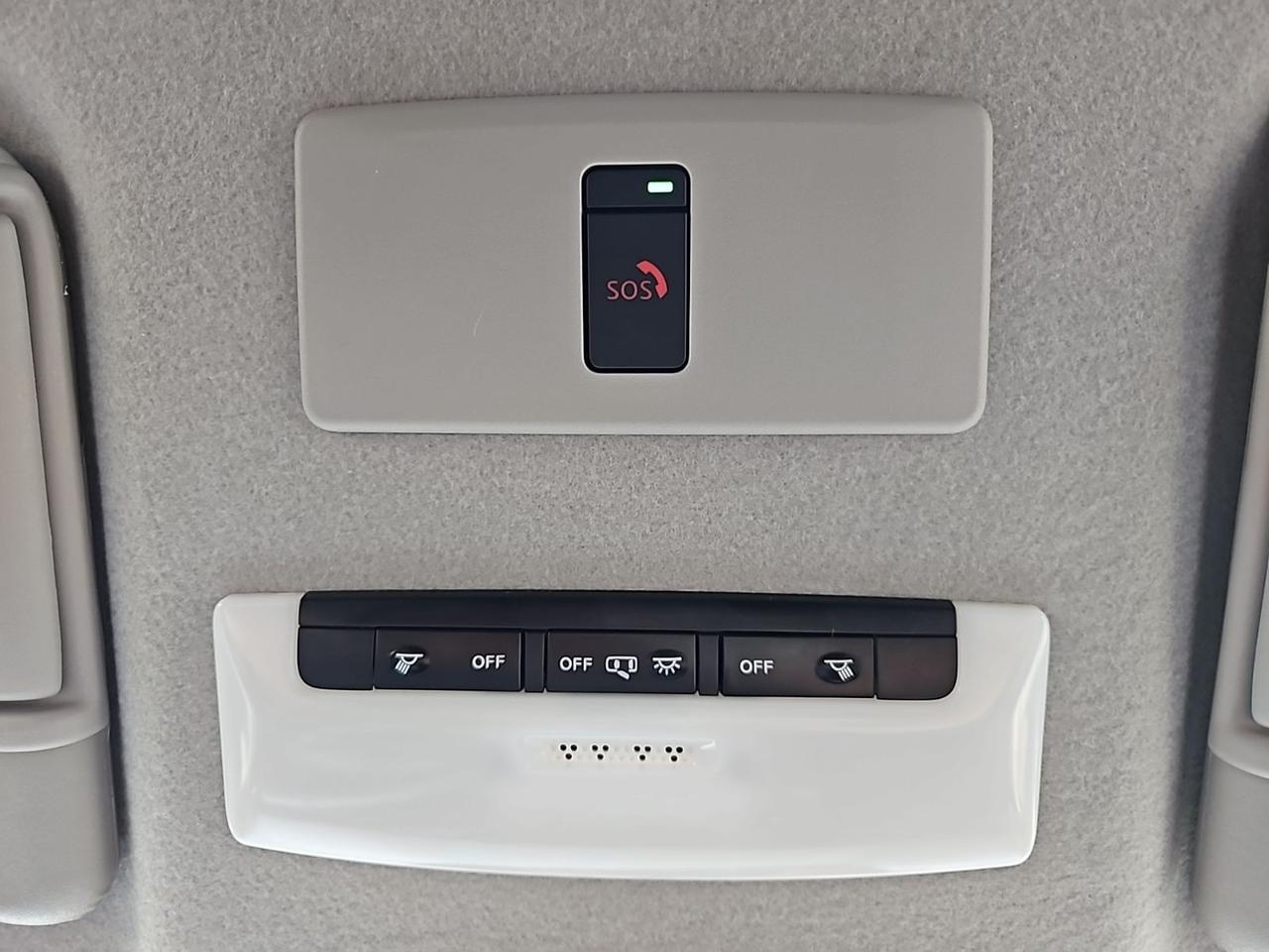 2023 Nissan Kicks SR Waldorf MD