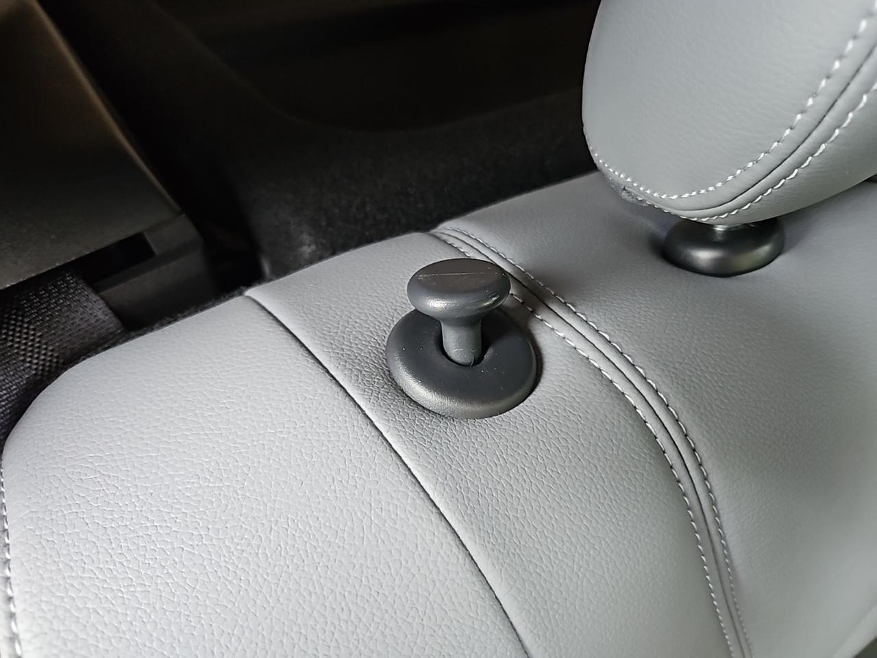 2023 Nissan Kicks SR Waldorf MD
