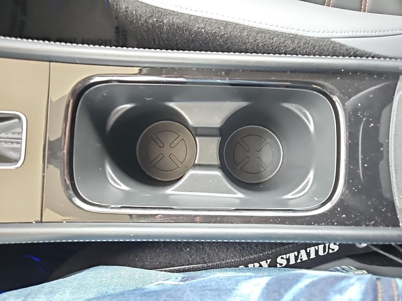 2023 Nissan Kicks SR Waldorf MD