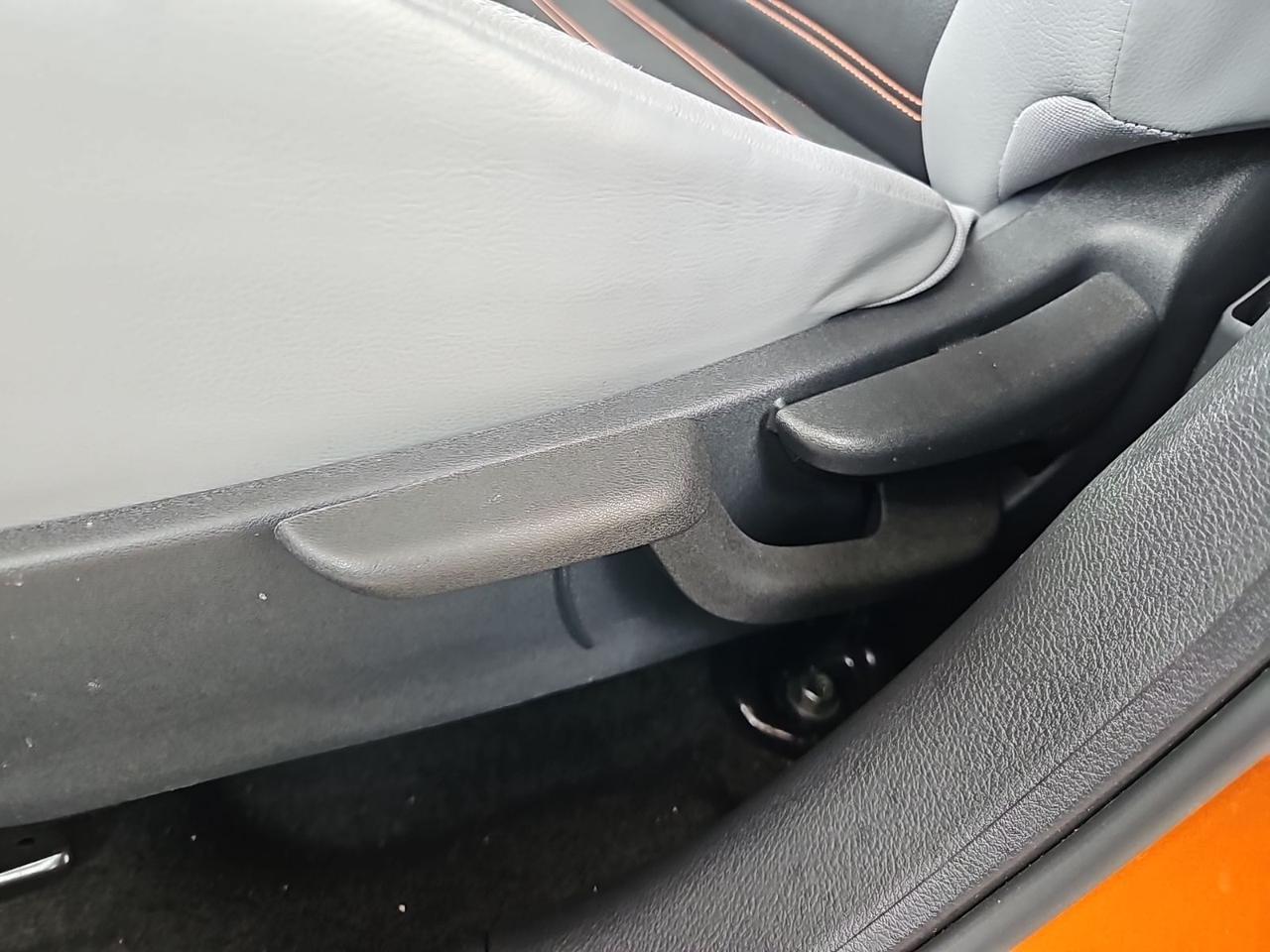 2023 Nissan Kicks SR Waldorf MD