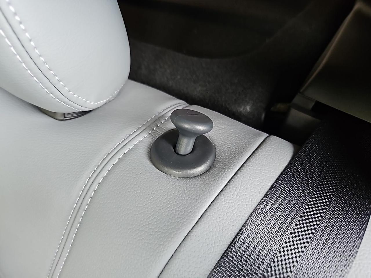 2023 Nissan Kicks SR Waldorf MD