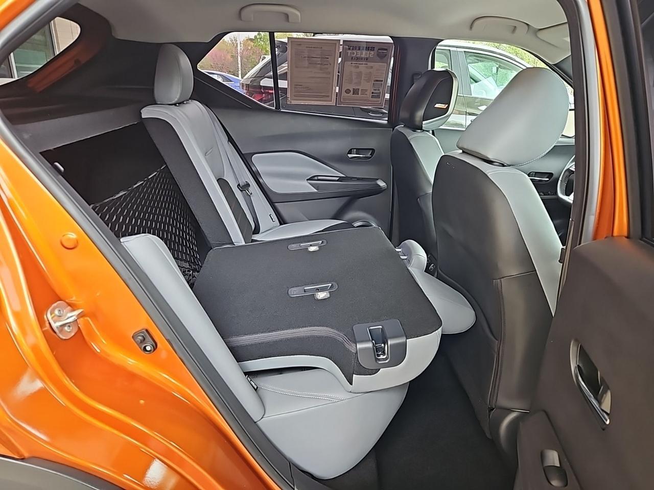2023 Nissan Kicks SR Waldorf MD