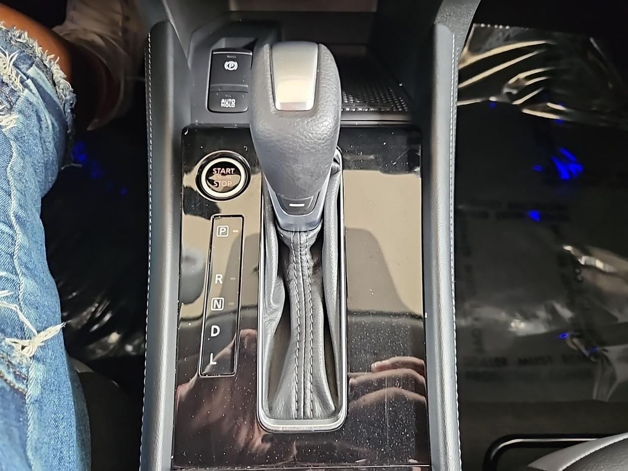 2023 Nissan Kicks SR Waldorf MD