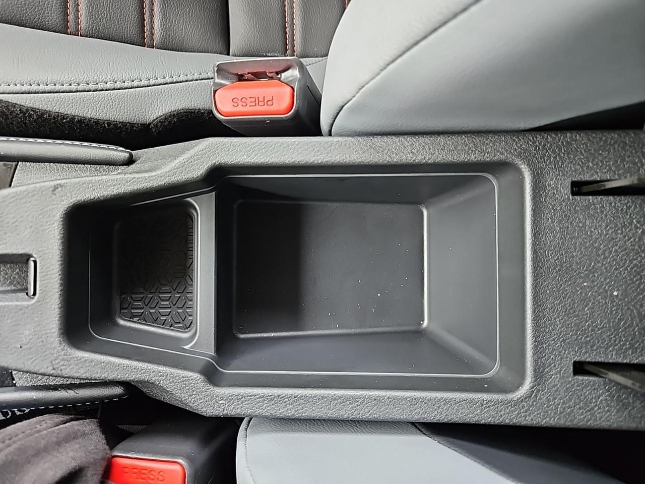 2023 Nissan Kicks SR Waldorf MD