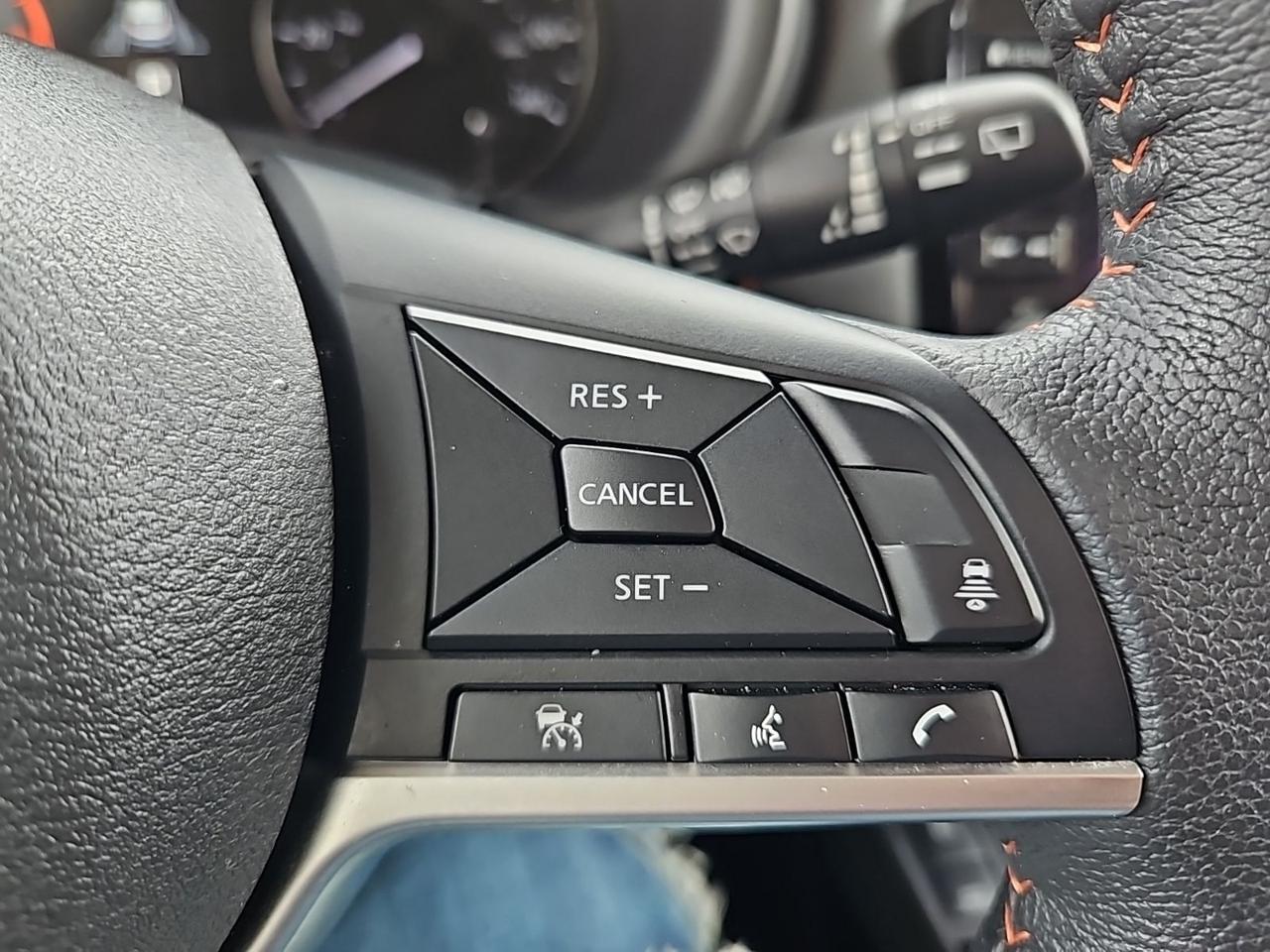 2023 Nissan Kicks SR Waldorf MD