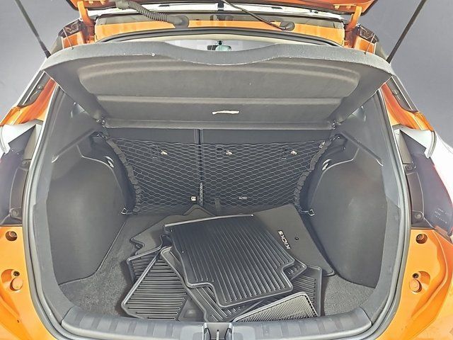 2023 Nissan Kicks SR Waldorf MD