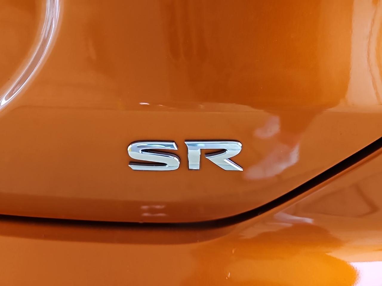 2023 Nissan Kicks SR Waldorf MD