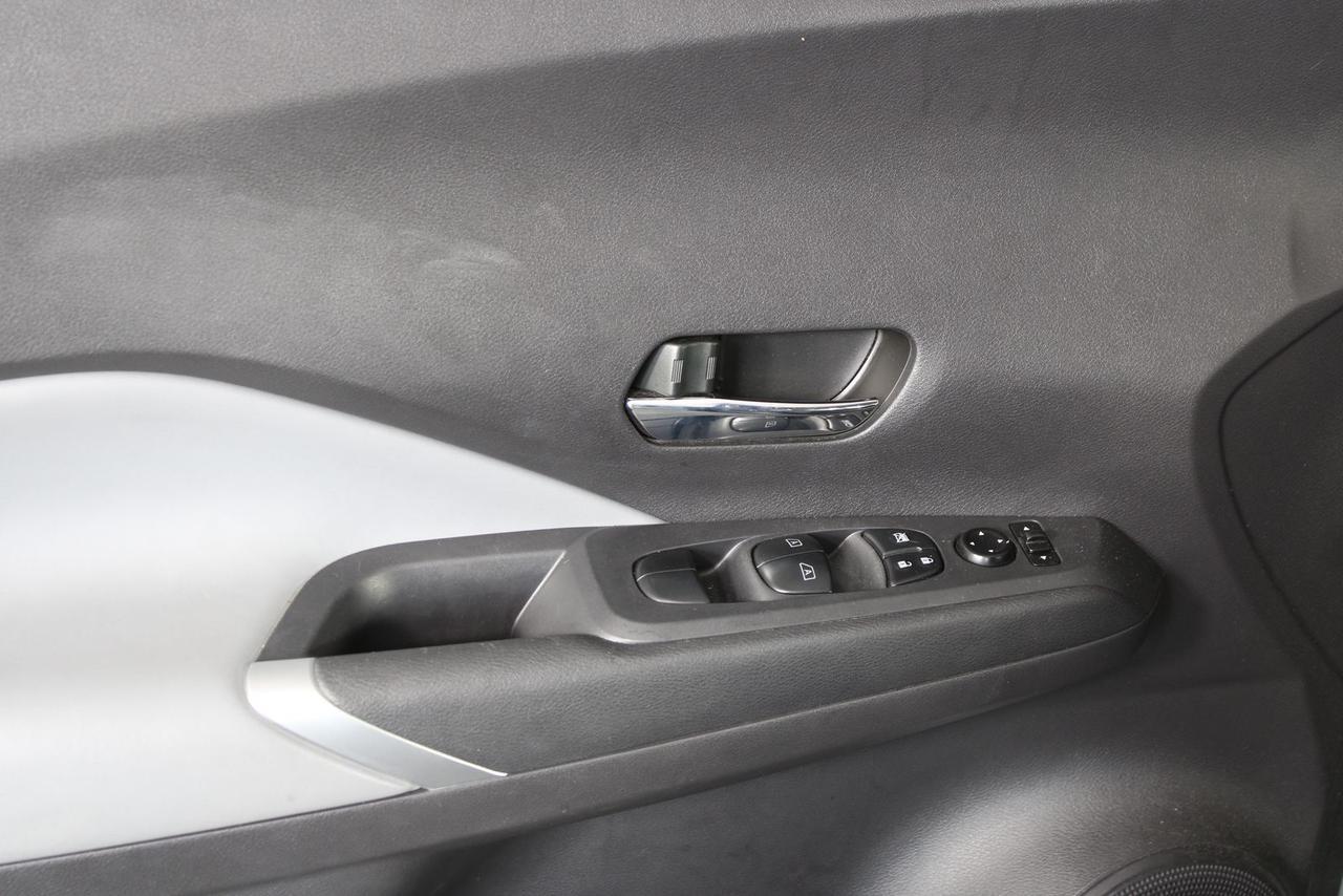 2023 Nissan Kicks SR Manassas VA