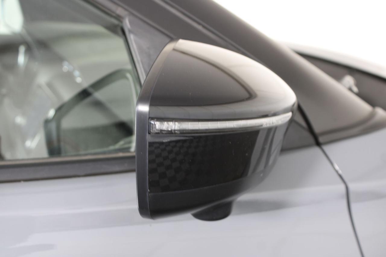 2023 Nissan Kicks SR Manassas VA