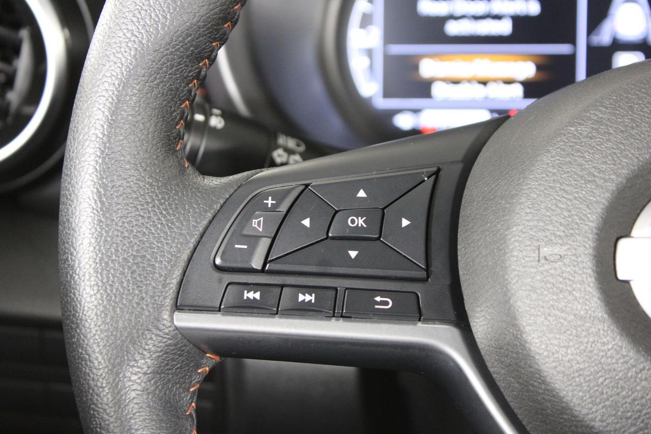 2023 Nissan Kicks SR Manassas VA