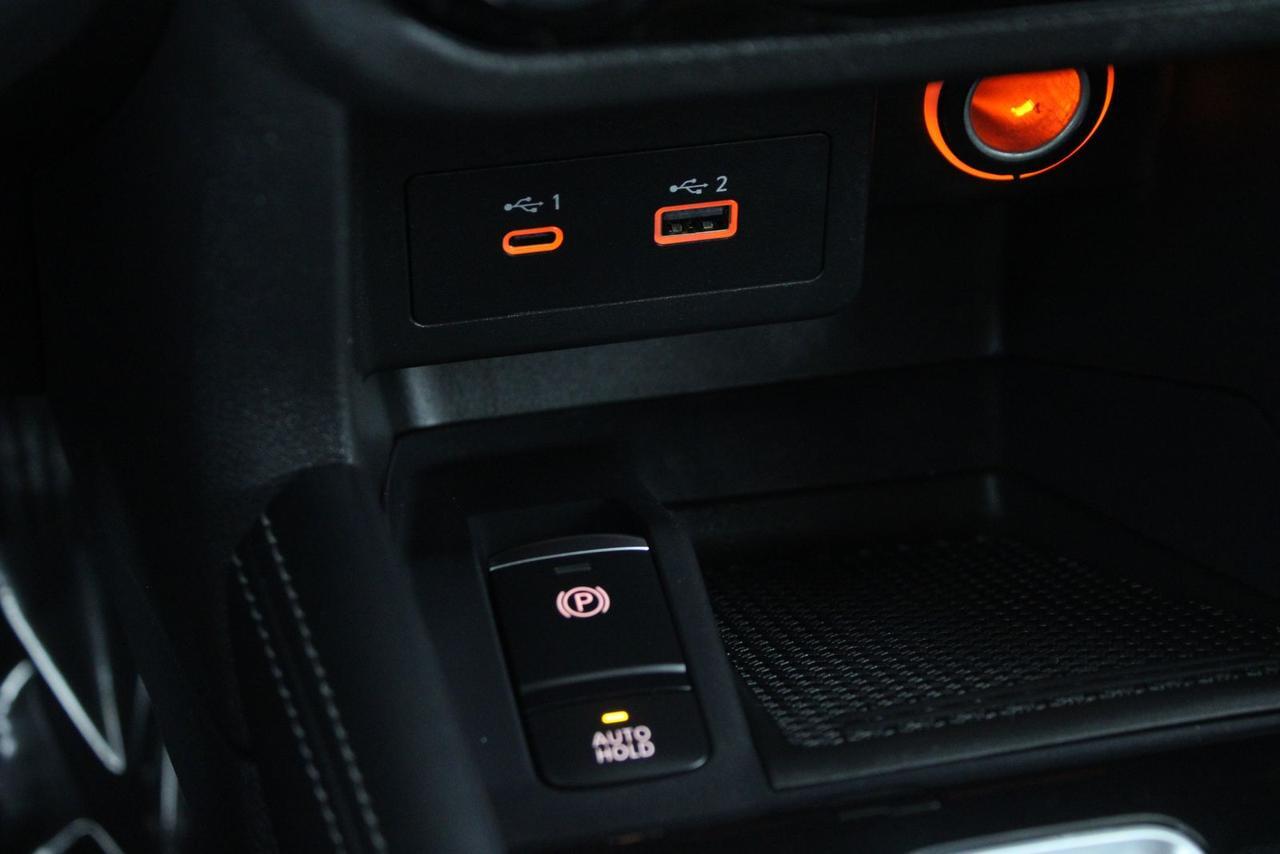 2023 Nissan Kicks SR Manassas VA