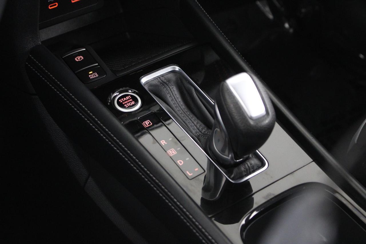 2023 Nissan Kicks SR Manassas VA