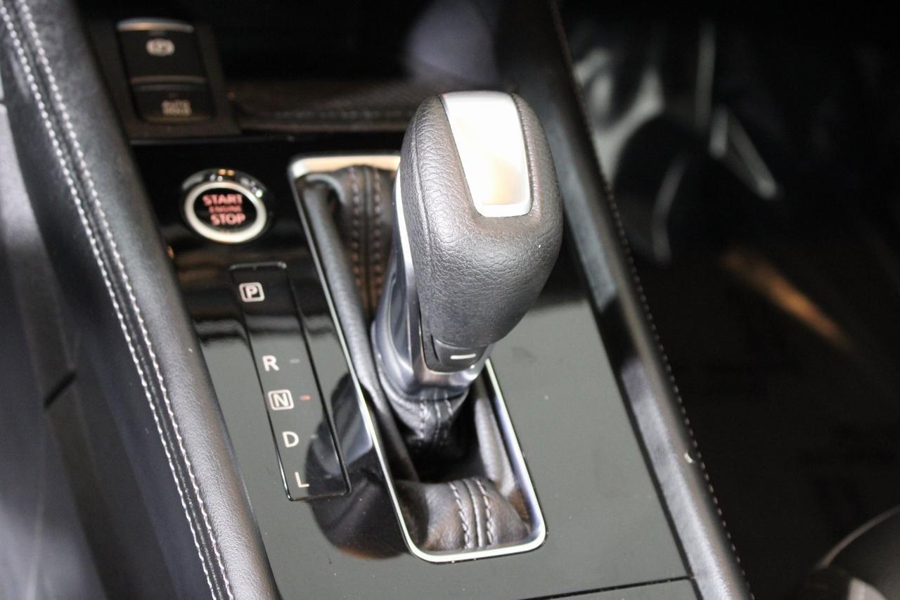 2023 Nissan Kicks SR Manassas VA