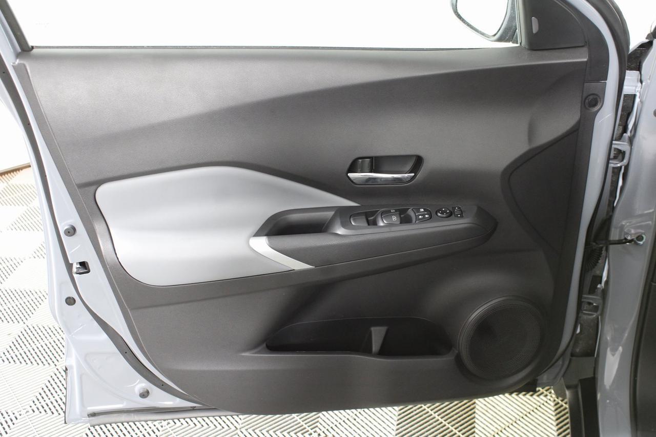 2023 Nissan Kicks SR Manassas VA