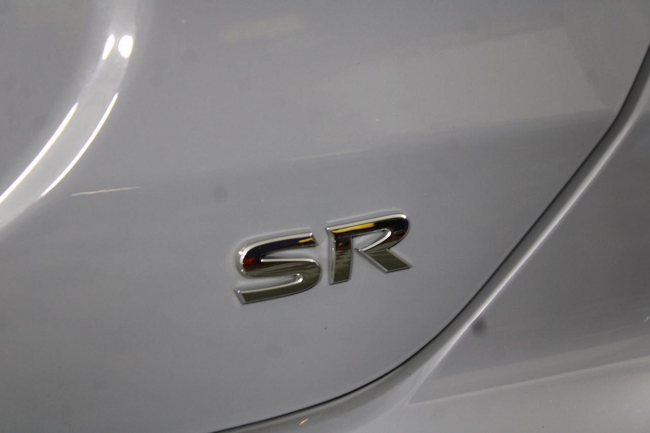2023 Nissan Kicks SR Manassas VA