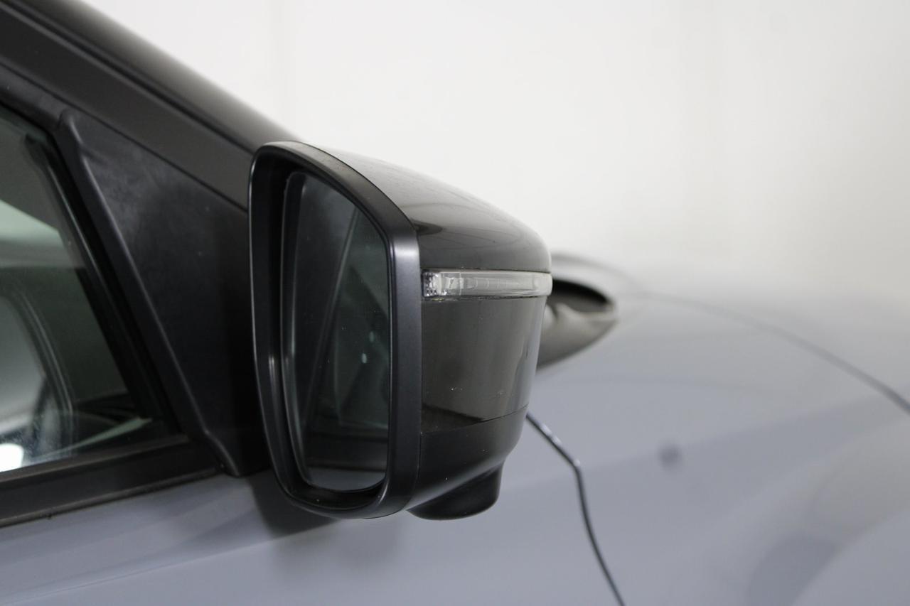 2023 Nissan Kicks SR Manassas VA