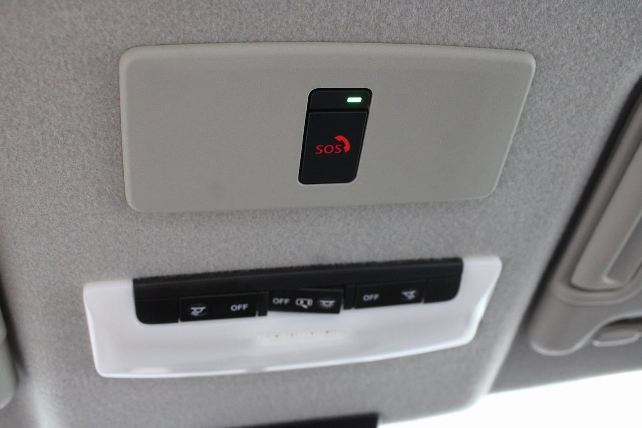 2023 Nissan Kicks SR Manassas VA
