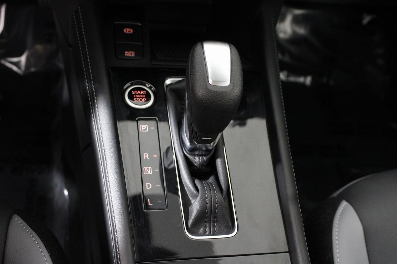 2023 Nissan Kicks SR Manassas VA