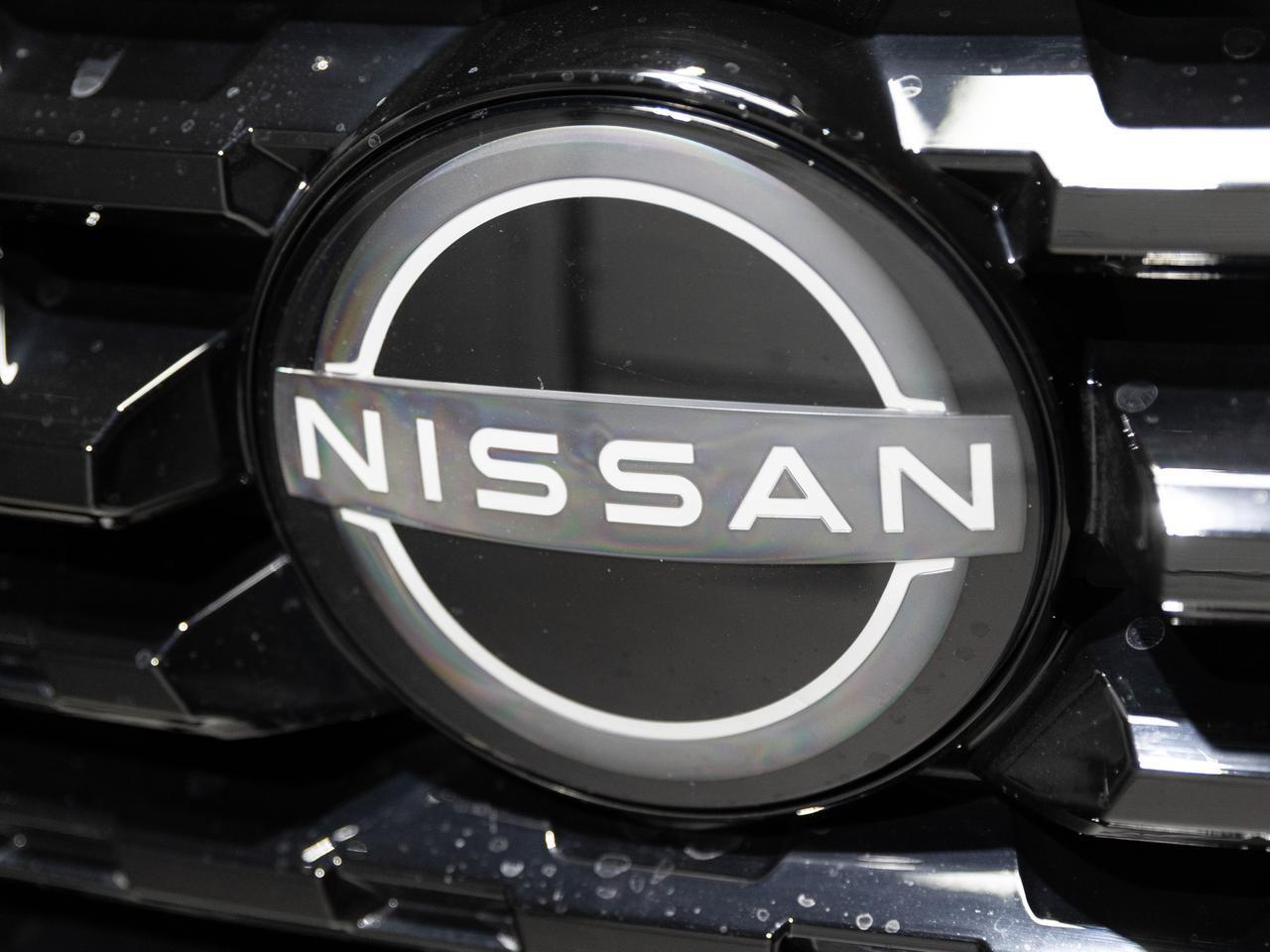 2023 Nissan Kicks SV Cranberry PA