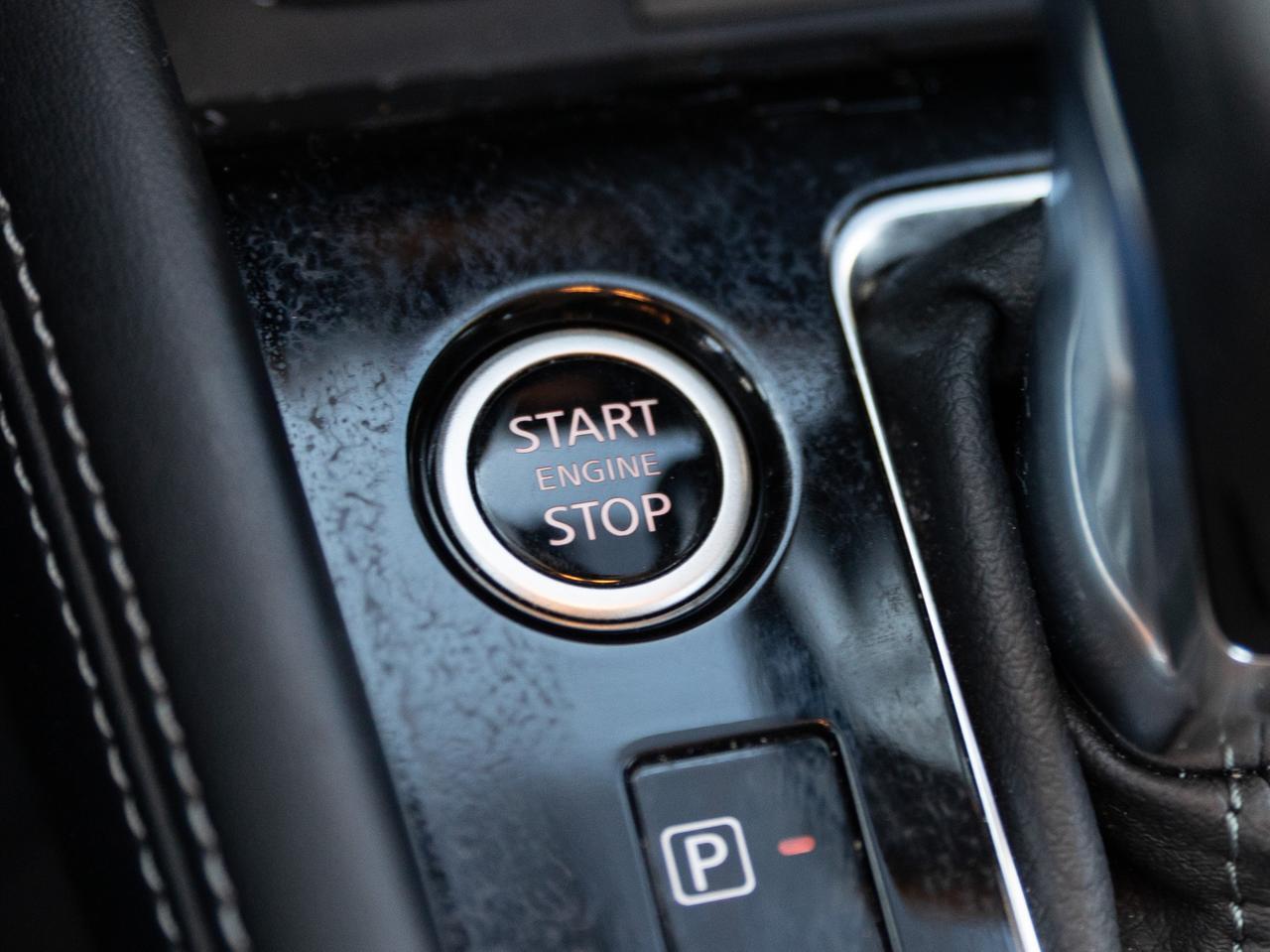 2023 Nissan Kicks SV Cranberry PA