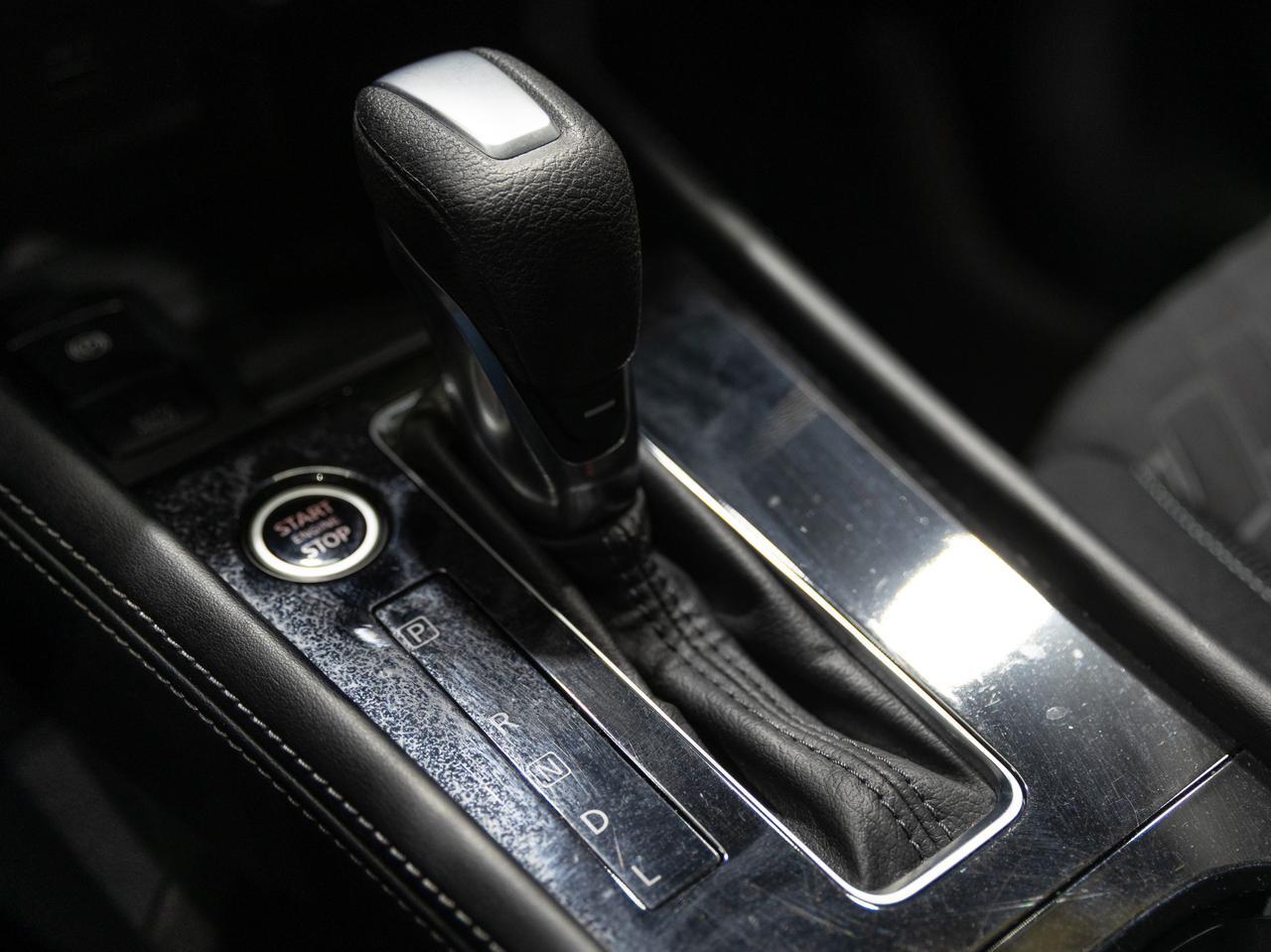 2023 Nissan Kicks SV Cranberry PA