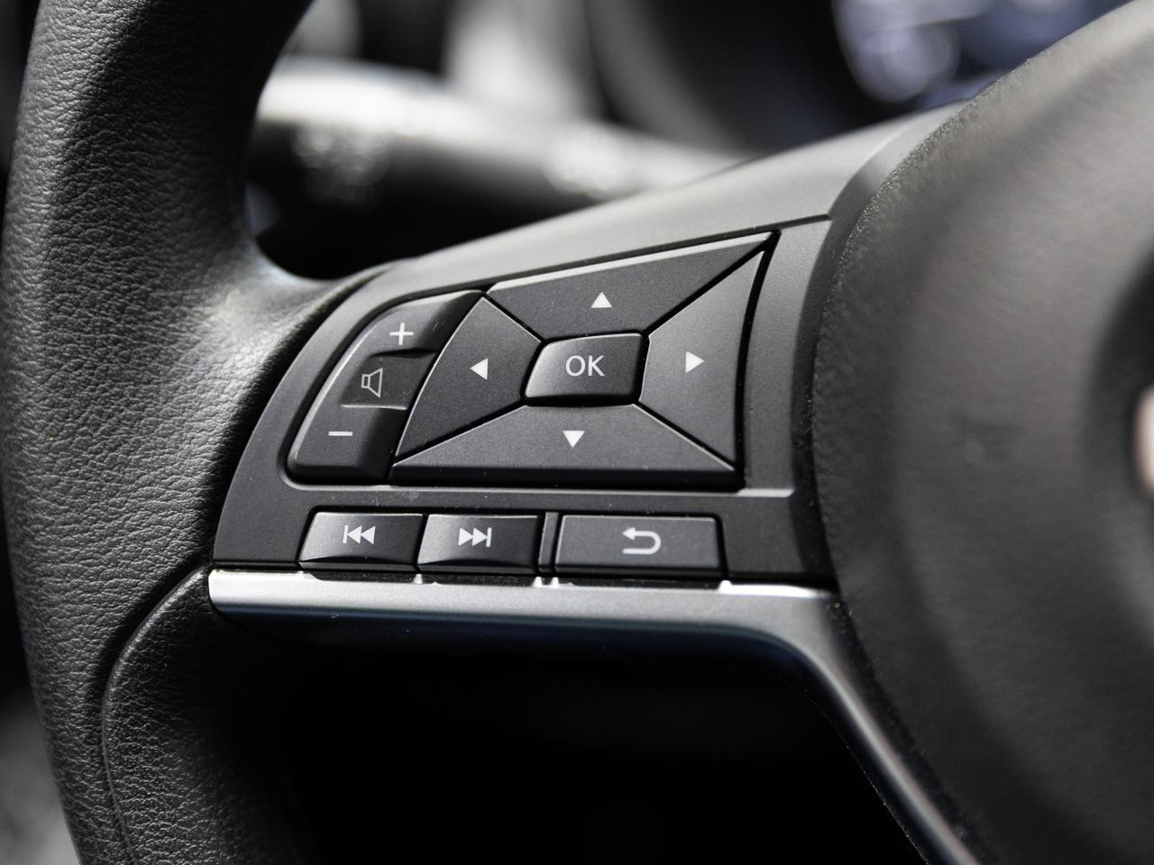 2023 Nissan Kicks SV Cranberry PA