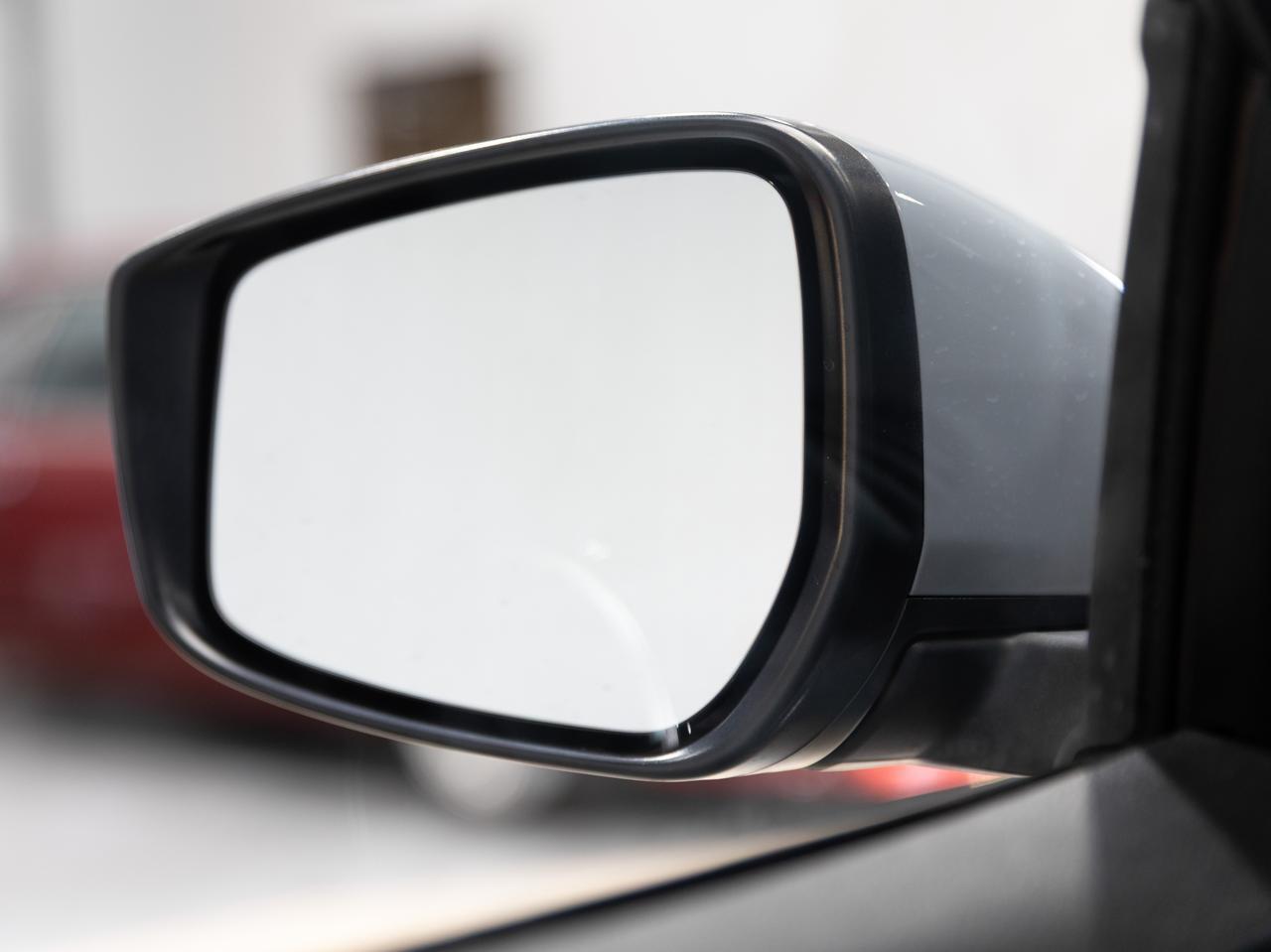 2023 Nissan Kicks SV Cranberry PA