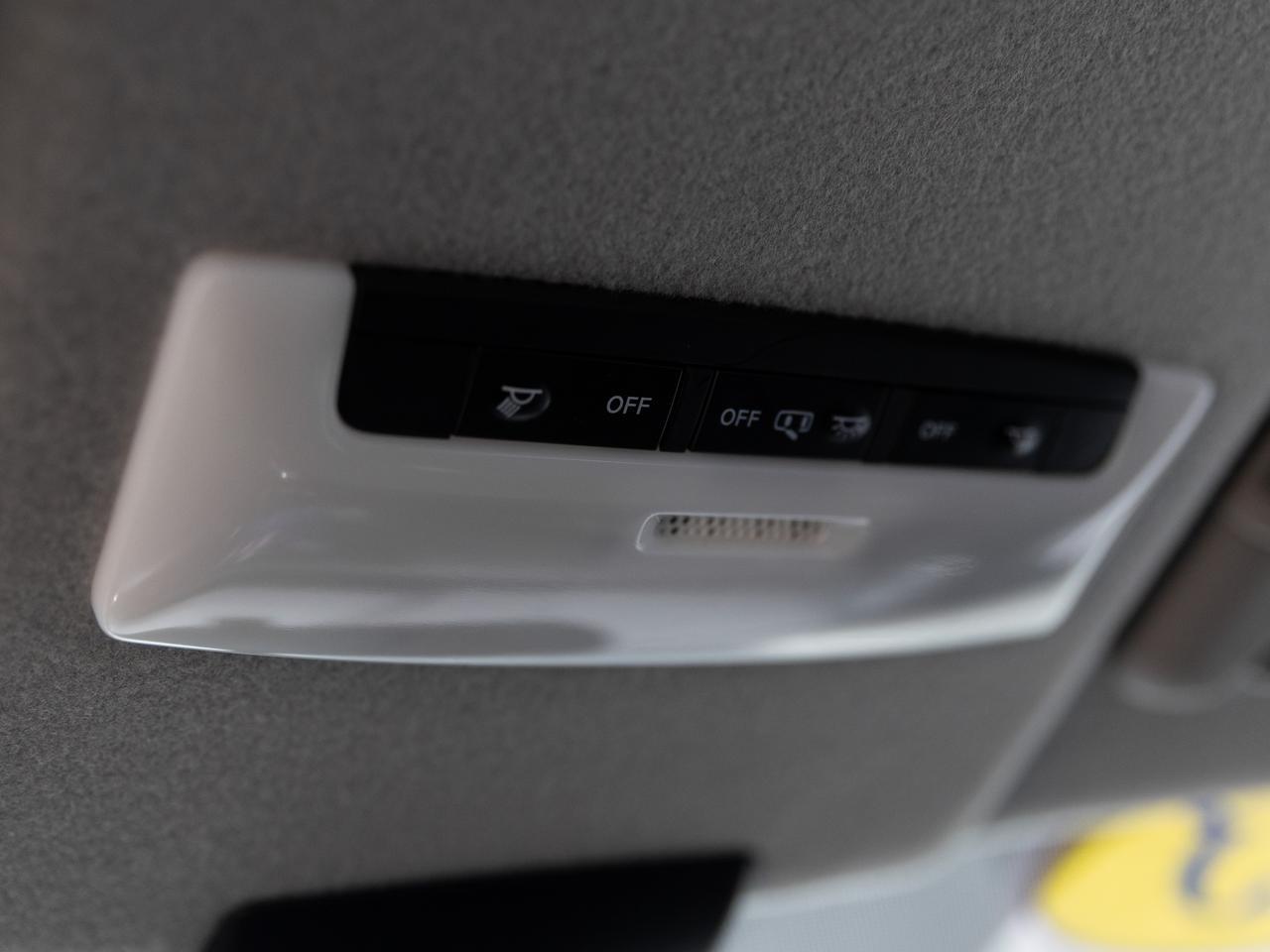 2023 Nissan Kicks SV Cranberry PA