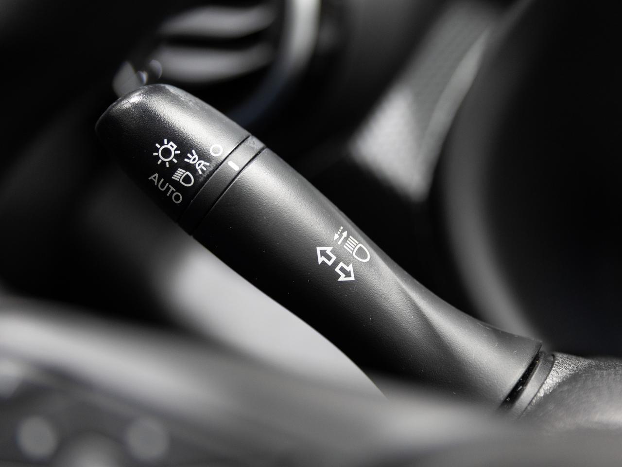 2023 Nissan Kicks SV Cranberry PA