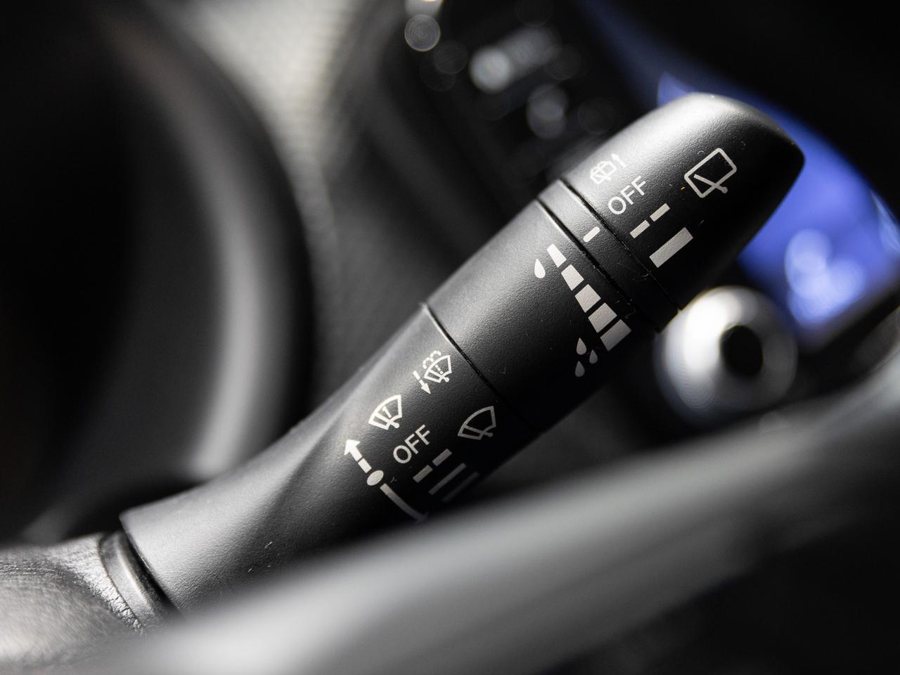 2023 Nissan Kicks SV Cranberry PA