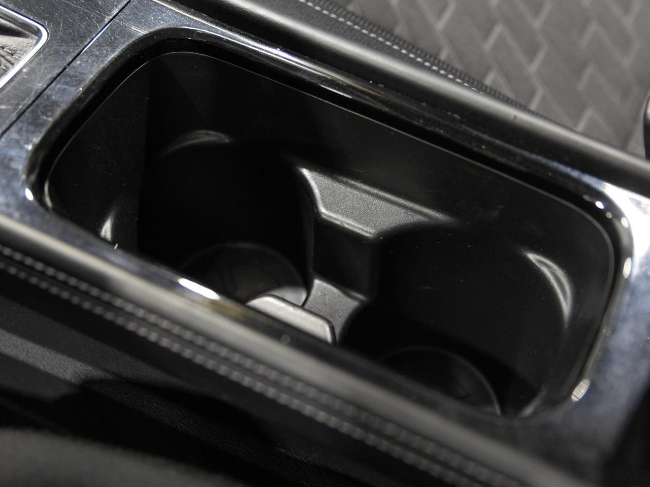 2023 Nissan Kicks SV Cranberry PA