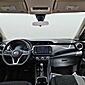 2023 Nissan Kicks SV El Paso TX